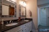 13330 County Road 91 - Photo 21
