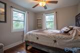 13330 County Road 91 - Photo 22