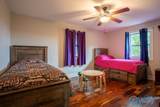 13330 County Road 91 - Photo 23