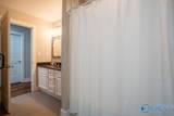 13330 County Road 91 - Photo 24
