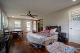 13330 County Road 91 - Photo 25