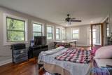 13330 County Road 91 - Photo 26
