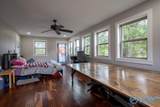 13330 County Road 91 - Photo 27