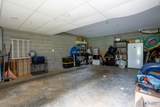 13330 County Road 91 - Photo 28