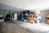 13330 County Road 91 - Photo 29