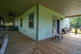 13330 County Road 91 - Photo 30