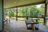 13330 County Road 91 - Photo 31