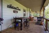 13330 County Road 91 - Photo 32