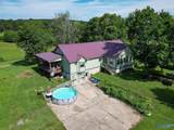 13330 County Road 91 - Photo 33