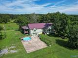 13330 County Road 91 - Photo 34