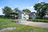 13330 County Road 91 - Photo 35