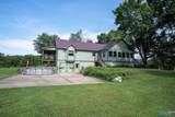 13330 County Road 91 - Photo 36