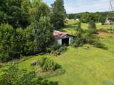 13330 County Road 91 - Photo 37