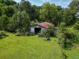 13330 County Road 91 - Photo 38