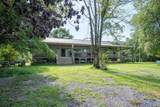13330 County Road 91 - Photo 39