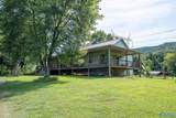 13330 County Road 91 - Photo 40