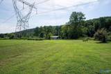 13330 County Road 91 - Photo 41