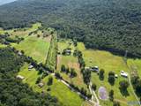 13330 County Road 91 - Photo 42