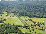 13330 County Road 91 - Photo 43