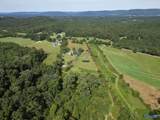 13330 County Road 91 - Photo 46