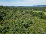 13330 County Road 91 - Photo 49