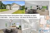 120 Southern Trail - Photo 1