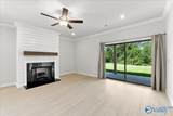 120 Southern Trail - Photo 10