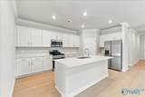 120 Southern Trail - Photo 15
