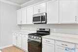 120 Southern Trail - Photo 16