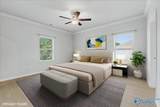 120 Southern Trail - Photo 19