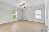 120 Southern Trail - Photo 20