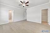 120 Southern Trail - Photo 22