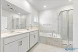 120 Southern Trail - Photo 23