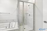 120 Southern Trail - Photo 26
