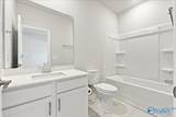 120 Southern Trail - Photo 28