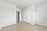 120 Southern Trail - Photo 29