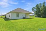120 Southern Trail - Photo 33