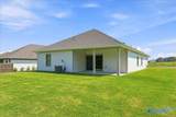 120 Southern Trail - Photo 35
