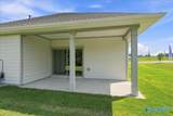 120 Southern Trail - Photo 36