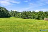 120 Southern Trail - Photo 37