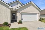 120 Southern Trail - Photo 4