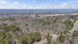 3180 4.93 acers Citadel Rock Road - Photo 10