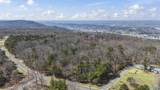 3180 4.93 acers Citadel Rock Road - Photo 2