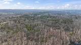 3180 4.93 acers Citadel Rock Road - Photo 3