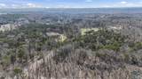 3180 4.93 acers Citadel Rock Road - Photo 4