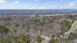 3180 4.93 acers Citadel Rock Road - Photo 5