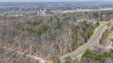 3180 4.93 acers Citadel Rock Road - Photo 6