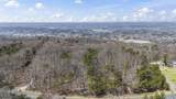 3180 4.93 acers Citadel Rock Road - Photo 7
