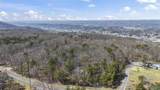 3180 4.93 acers Citadel Rock Road - Photo 8