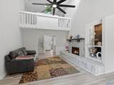 1220 Aldridge Drive - Photo 10